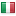 blazecf.to server is located in Italy